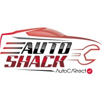 AutoShack Ghana