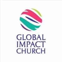 Global Impact NG