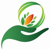 GREEN INSPIRATIONS DMC-PCO