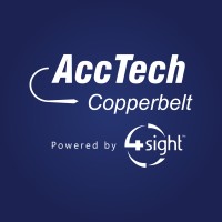 AccTech Copperbelt