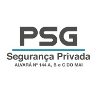 PSG Segurança Privada S.A.