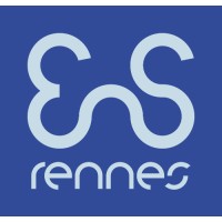 École normale supérieure de Rennes