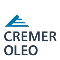 CREMER OLEO