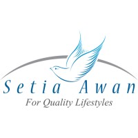 Setia Awan Holdings Sdn Bhd