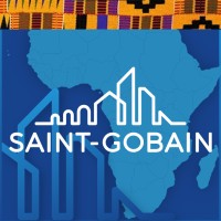 Saint-Gobain East Africa