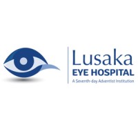 Lusaka Eye Hospital
