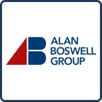 Alan Boswell Group