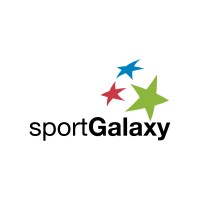SPORT GALAXY