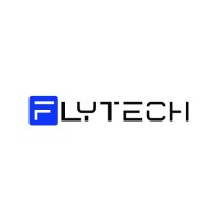 FLYTECH