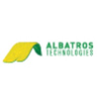 Albatros Technologies