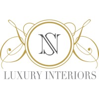 LUXURY INTERIORS