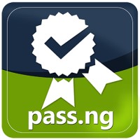 Pass.Ng