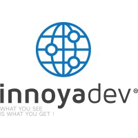 InnoyaDev