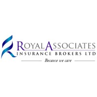 Royal Associates Insurance Brokers