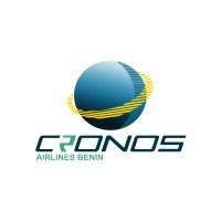CRONOS AIRLINES BENIN