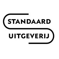 Standaard Uitgeverij