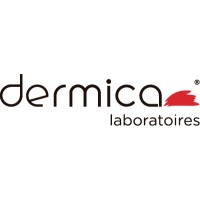 Dermica Laboratoires Maroc