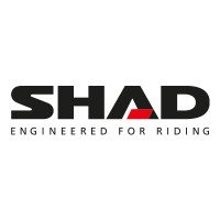 SHAD