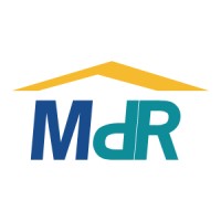 MdR | Almajdouie & DeRijke
