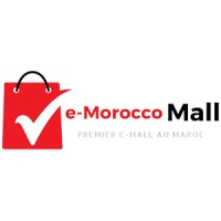 e-Morocco Mall
