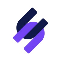 Visma Connect