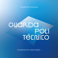 Politécnico da Guarda