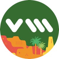 VENDING MACHINE COMPANY - شركة الماكينة الآلية