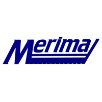 Merima
