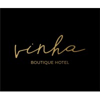 Vinha Boutique Hotel