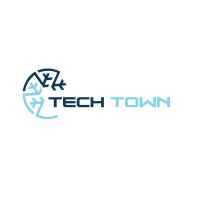 TECH TOWN