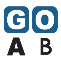 GOAB