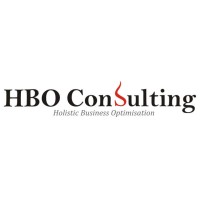HBO Consulting