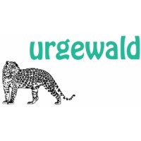 Urgewald