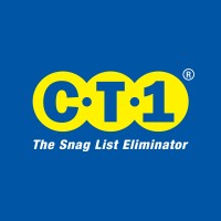 CT1 - The Snag List Eliminator