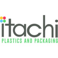 ITACHI PLASTICS
