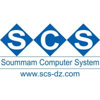 Soummam computer System