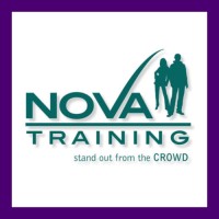 Nova Training