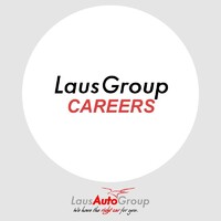 LausGroup of Companies
