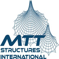MTT Structures International