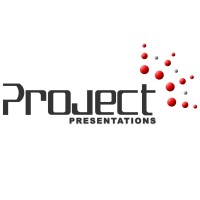 Project Presentations (A.K.A. PPIT)