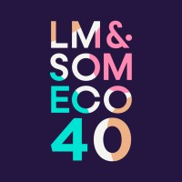 LM Someco