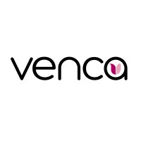 VENCA