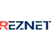 Reznet Rail