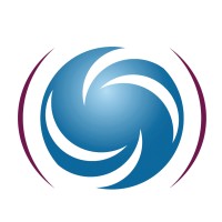Amlaak Energy Resources LLC