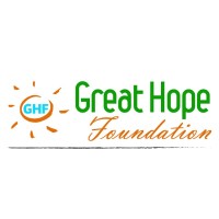 Great Hope Foundation