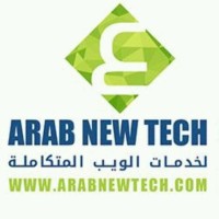 ArabNewTech LTD.