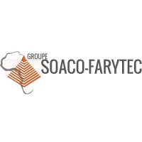 Soaco-Farytec