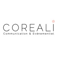 Agence Coreali