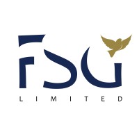 FSG Limited Botswana
