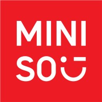 Miniso Bangladesh